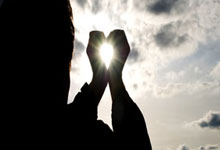 热门赛事直播哪里看抖音的,抖音赛道在哪看